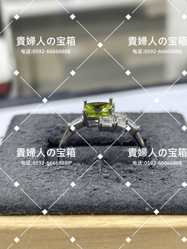 lcchc - 貴婦人の宝箱