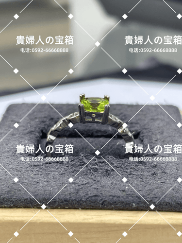 lcchd - 貴婦人の宝箱