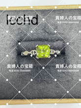 画像をギャラリービューアに読み込む, lcchd - 貴婦人の宝箱