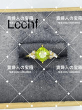 画像をギャラリービューアに読み込む, lcchf - 貴婦人の宝箱