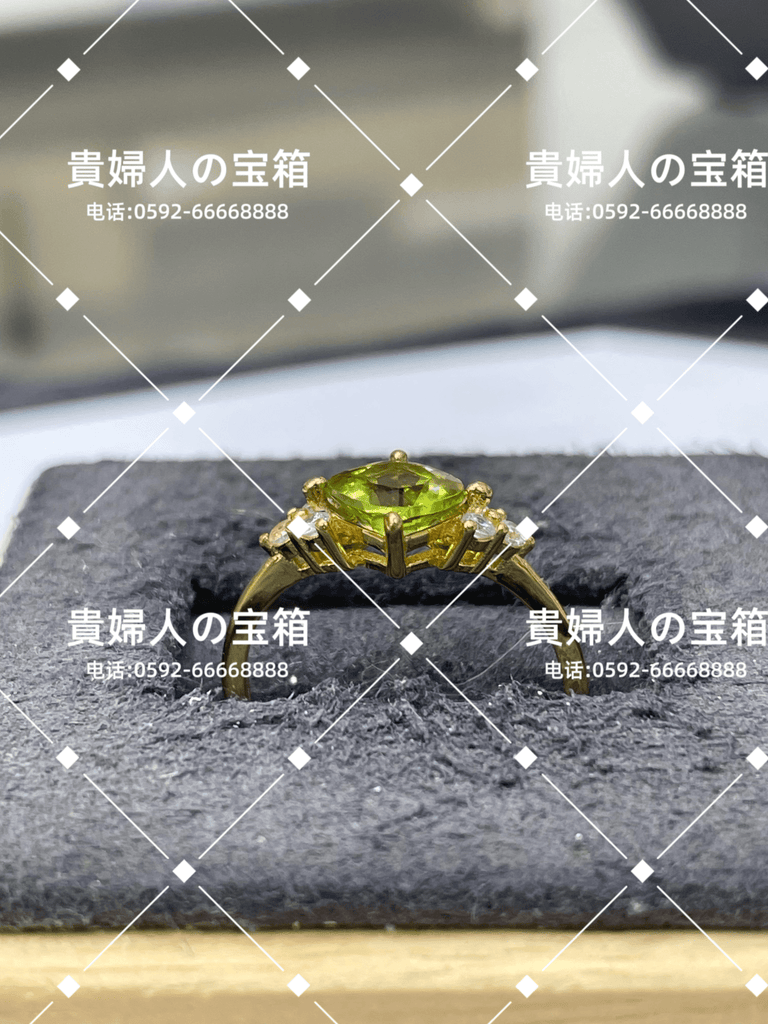 lcchf - 貴婦人の宝箱