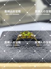 画像をギャラリービューアに読み込む, lcchf - 貴婦人の宝箱