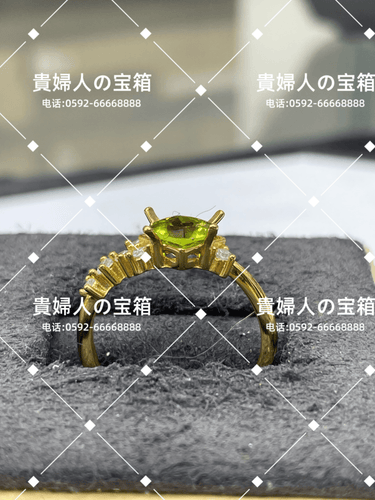 lcchg - 貴婦人の宝箱