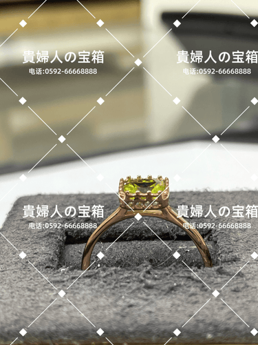 lcchh - 貴婦人の宝箱