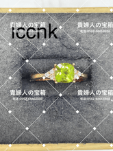 画像をギャラリービューアに読み込む, lcchk - 貴婦人の宝箱