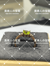 画像をギャラリービューアに読み込む, lcchk - 貴婦人の宝箱