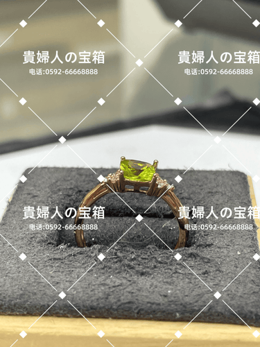 lcchk - 貴婦人の宝箱