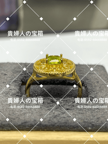 lccja - 貴婦人の宝箱