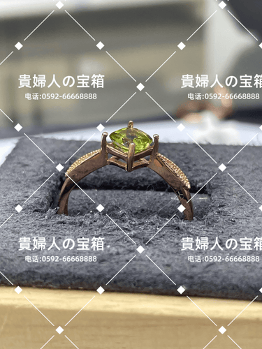 lccjb - 貴婦人の宝箱