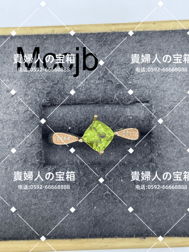 lccjb - 貴婦人の宝箱