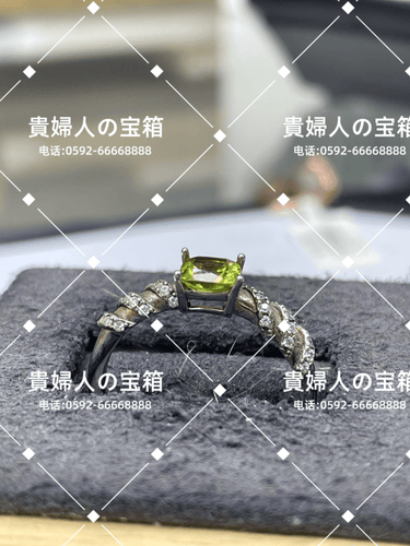 lccjg - 貴婦人の宝箱