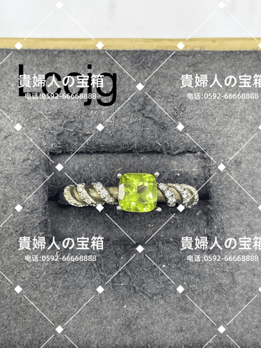 lccjg - 貴婦人の宝箱