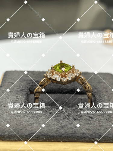 lccjh - 貴婦人の宝箱