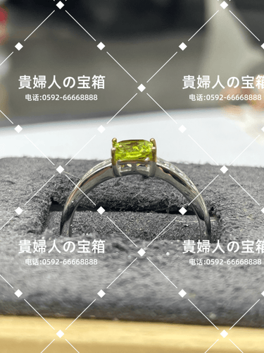 lccjq - 貴婦人の宝箱