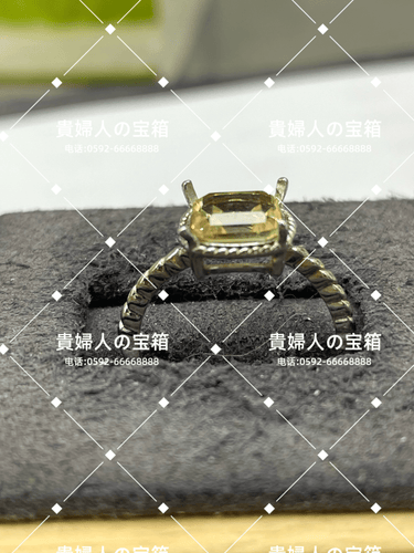 lcckb - 貴婦人の宝箱