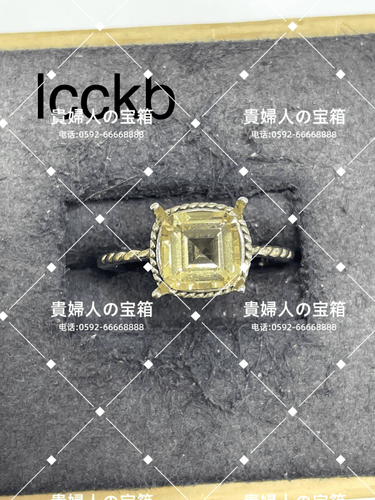 lcckb - 貴婦人の宝箱