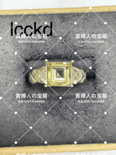 lcckd - 貴婦人の宝箱