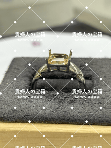 lcckd - 貴婦人の宝箱