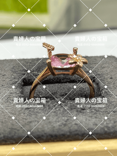 lcckf - 貴婦人の宝箱