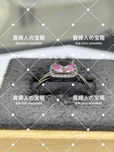 画像をギャラリービューアに読み込む, lcckq - 貴婦人の宝箱