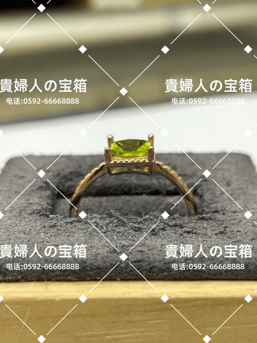 lccqb - 貴婦人の宝箱