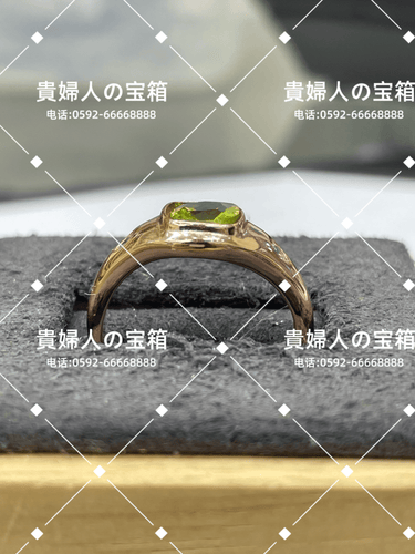 lccqc - 貴婦人の宝箱