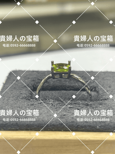 lccqd - 貴婦人の宝箱