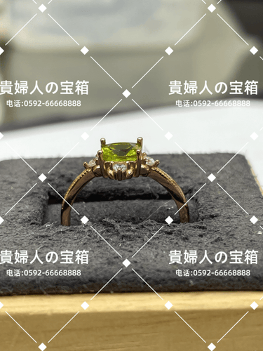 lccqh - 貴婦人の宝箱