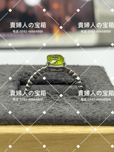 lccqj - 貴婦人の宝箱