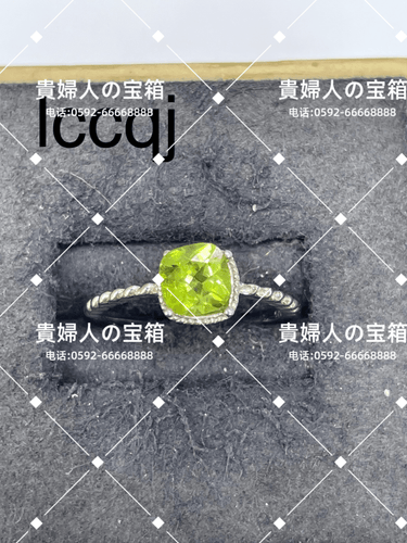 lccqj - 貴婦人の宝箱