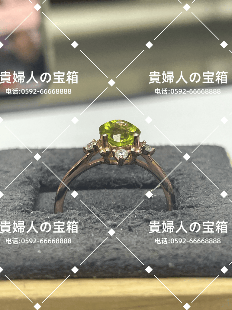 lccqk - 貴婦人の宝箱