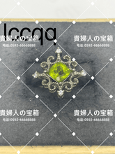 画像をギャラリービューアに読み込む, lccqq - 貴婦人の宝箱