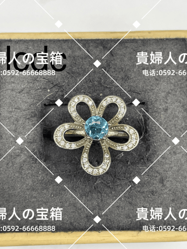 lcdc - 貴婦人の宝箱