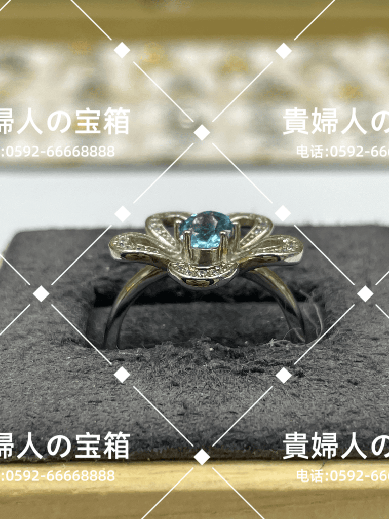 lcdc - 貴婦人の宝箱