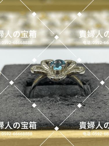 lcdc - 貴婦人の宝箱