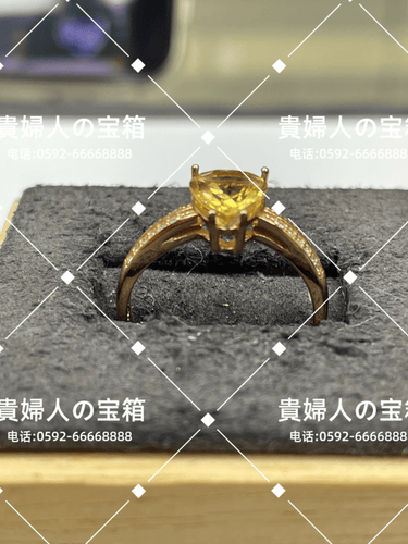 lcdca - 貴婦人の宝箱