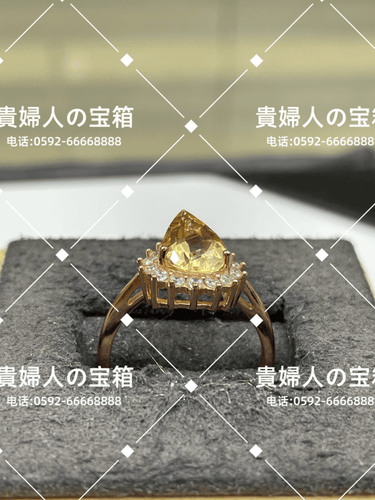 lcdcc - 貴婦人の宝箱