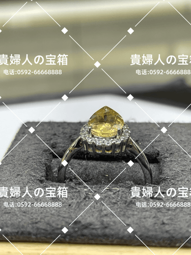 lcdcd - 貴婦人の宝箱