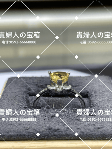 lcdcf - 貴婦人の宝箱