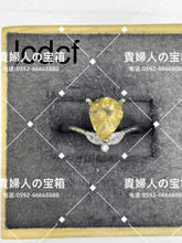 画像をギャラリービューアに読み込む, lcdcf - 貴婦人の宝箱