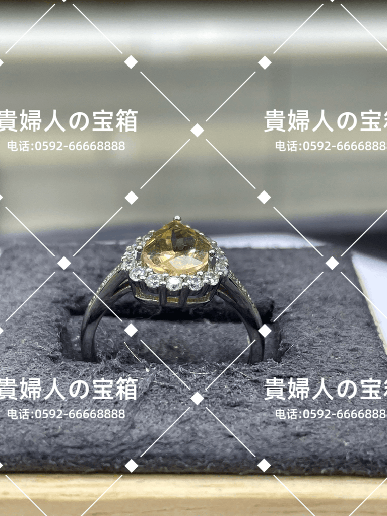 lcdch - 貴婦人の宝箱