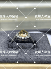 画像をギャラリービューアに読み込む, lcdch - 貴婦人の宝箱