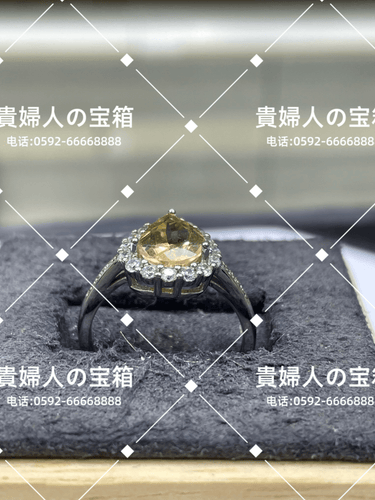 lcdch - 貴婦人の宝箱