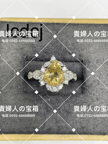 lcdcj - 貴婦人の宝箱