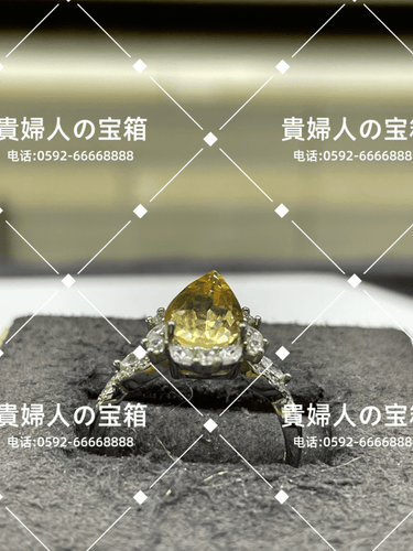 lcdcj - 貴婦人の宝箱