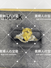 画像をギャラリービューアに読み込む, lcdck - 貴婦人の宝箱