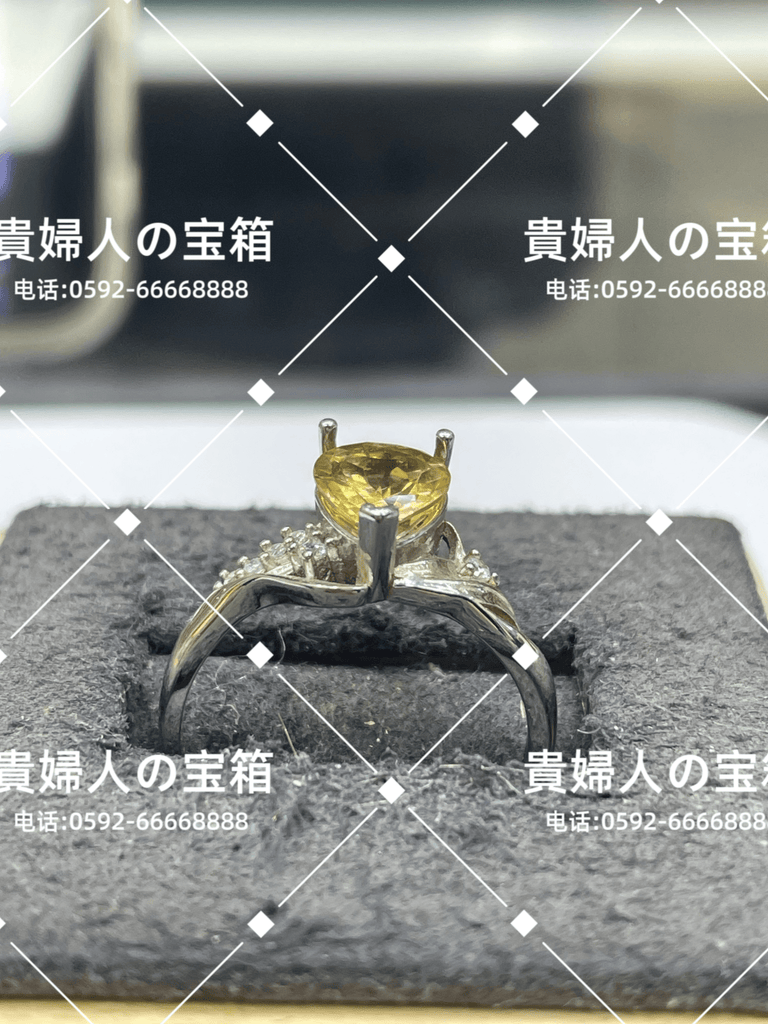 lcdck - 貴婦人の宝箱