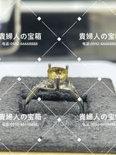 画像をギャラリービューアに読み込む, lcdck - 貴婦人の宝箱