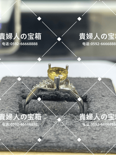 lcdck - 貴婦人の宝箱