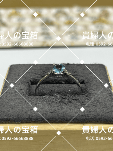 lcdd - 貴婦人の宝箱